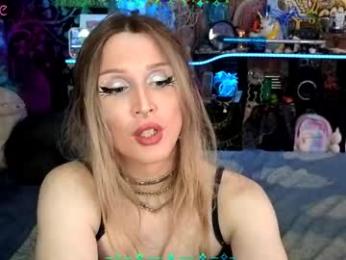 xaevynne chaturbate stream image, 16.01.2026 05:40