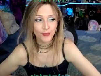 xaevynne chaturbate stream image, 16.01.2026 05:40