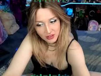 xaevynne chaturbate stream image, 16.01.2026 05:40