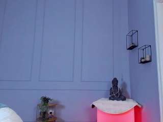 brieneblair camsoda stream image