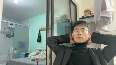 _Cily_ stripchat stream image