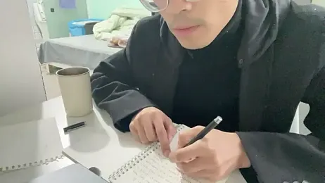 _Cily_ stripchat stream image