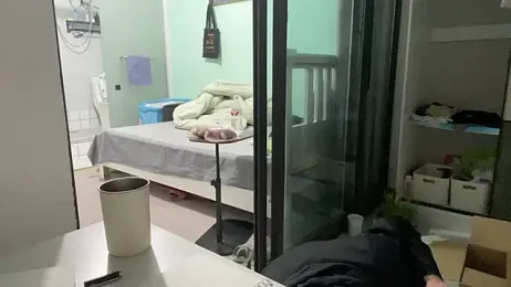 _Cily_ stripchat stream image