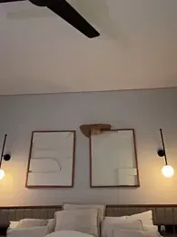 LunaRase stripchat stream image