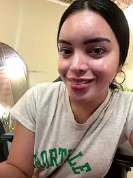 TS-SimplyTheBest stripchat stream image, 16.01.2026 09:10