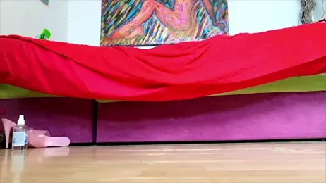 lindalovesexy stripchat stream image, 16.01.2026 11:00