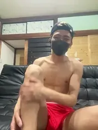 Manato_jp_1215 stripchat stream image, 16.01.2026 12:30