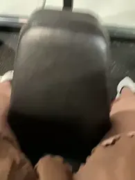 psilybaby stripchat stream image