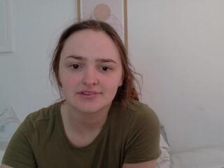 Kiera Harris flirt4free stream image, 16.01.2026 11:50