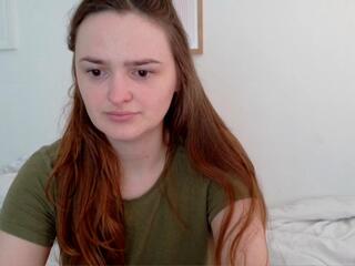 Kiera Harris flirt4free stream image, 16.01.2026 11:50