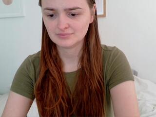 Kiera Harris flirt4free stream image, 16.01.2026 11:50
