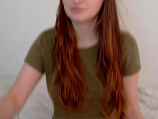 Kiera Harris flirt4free stream image, 16.01.2026 11:50