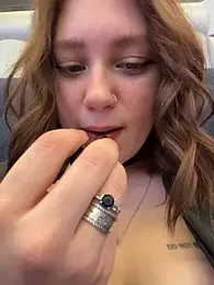 lucy-joy stripchat stream image, 16.01.2026 08:30
