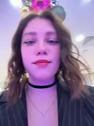 lucy-joy stripchat stream image, 16.01.2026 08:30