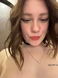 lucy-joy stripchat stream image, 16.01.2026 08:30