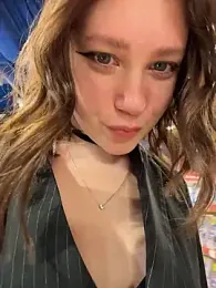 lucy-joy stripchat stream image, 16.01.2026 08:30