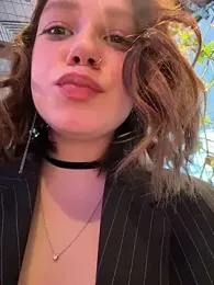 lucy-joy stripchat stream image, 16.01.2026 08:30