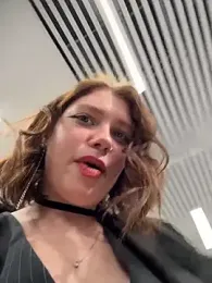 lucy-joy stripchat stream image, 16.01.2026 08:30