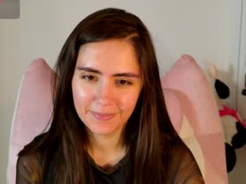 allisonpalmer chaturbate stream image