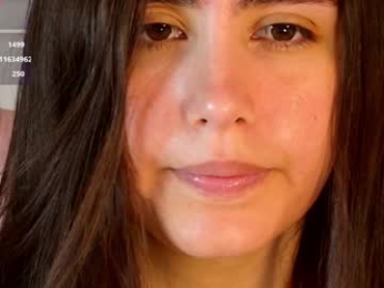 allisonpalmer chaturbate stream image