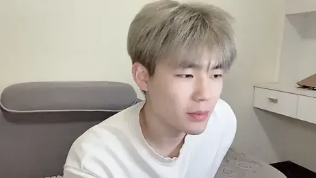 xiaoyang5200 stripchat stream image