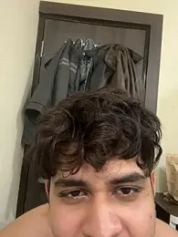 Vihaaanfucks stripchat stream image