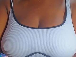 greatnipplesxxx camsoda stream image
