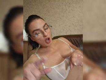 Flammeee bongacams stream image