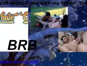 wapos__25 chaturbate stream image, 16.01.2026 17:50