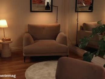 thecherie chaturbate stream image