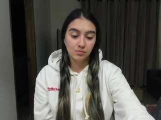 alexyferrer camsoda stream image