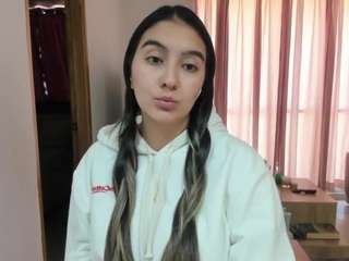 alexyferrer camsoda stream image