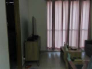 alexyferrer camsoda stream image