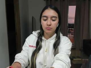 alexyferrer camsoda stream image