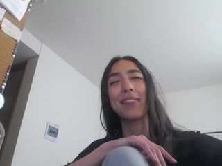 unknowngiirl camsoda stream image, 16.01.2026 19:10
