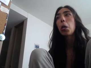 unknowngiirl camsoda stream image, 16.01.2026 19:10