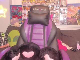 karliekayozz camsoda stream image, 02.03.2025 04:50