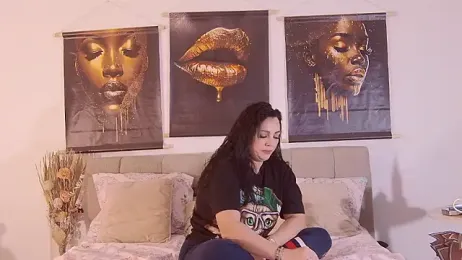 ReiyaRey stripchat stream image