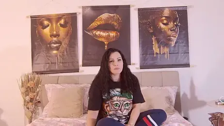 ReiyaRey stripchat stream image