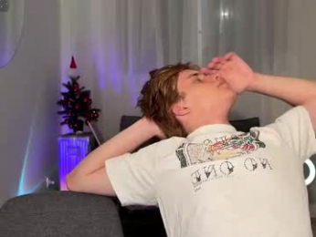 twl8vibe chaturbate stream image