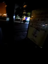 camiysebas21 stripchat stream image