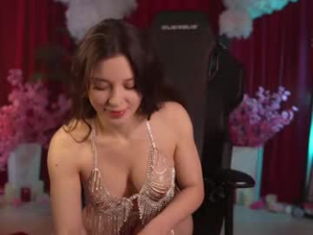 kittycaitlin chaturbate stream image