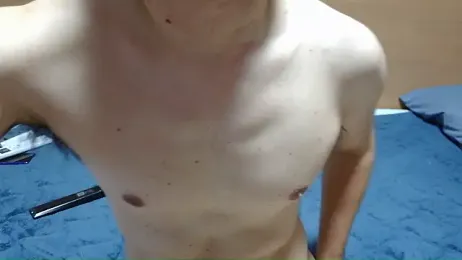 erosuke9 stripchat stream image, 16.01.2026 23:00
