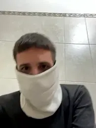 petiteyanel stripchat stream image, 16.01.2026 23:40