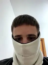 petiteyanel stripchat stream image, 16.01.2026 23:40