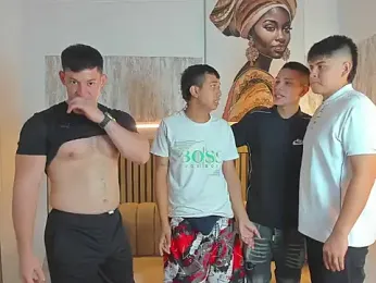 friendslikeplay stripchat stream image