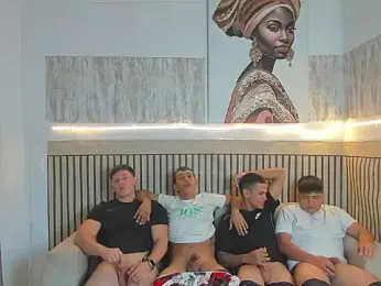 friendslikeplay stripchat stream image