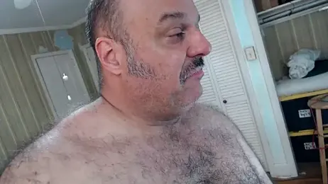 bullmusclejoe stripchat stream image