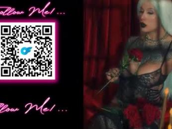 sharpay_evans chaturbate stream image, 16.01.2026 20:40