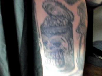 hateex420 bongacams stream image